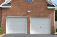free Porth garage extension quotes
