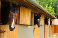free Porth stable construction quotes