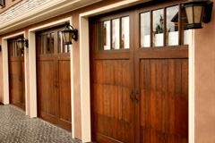 Porth garage extension quotes